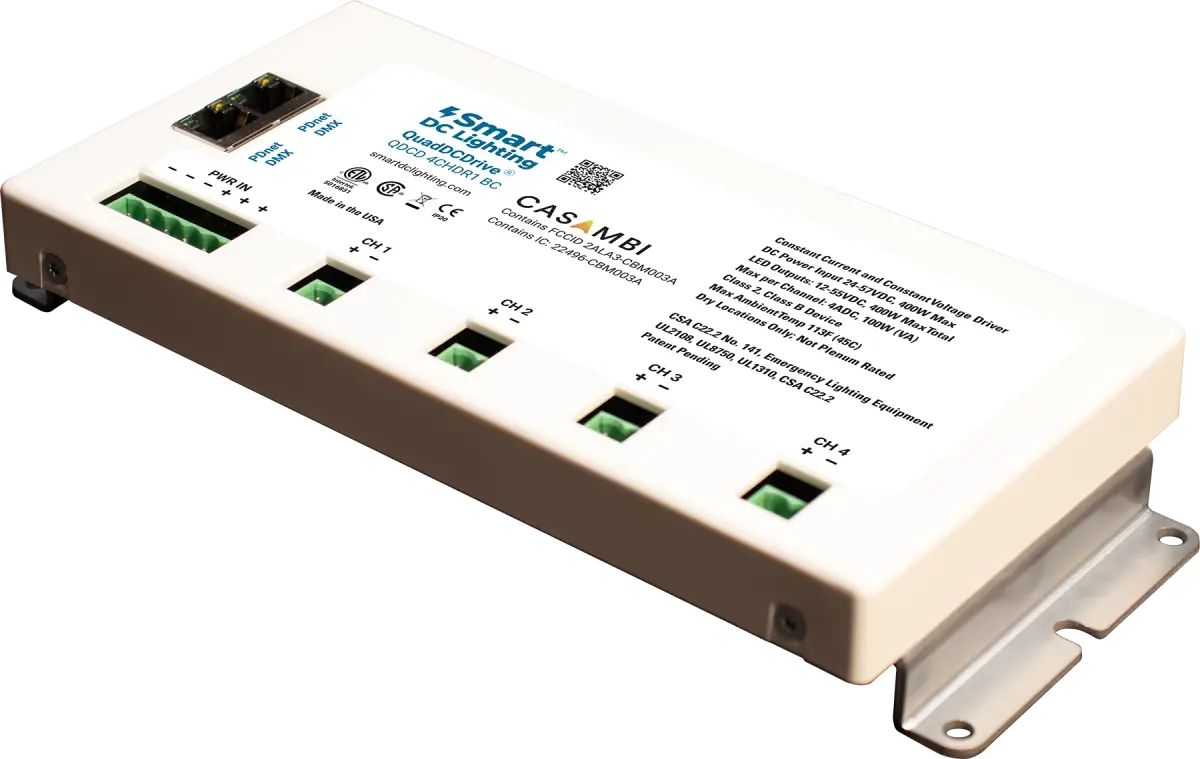 QuadDCDrive_Main_Image
