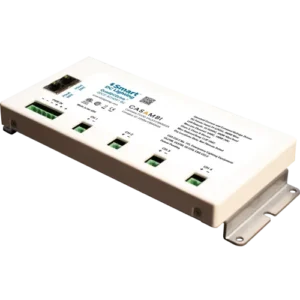QuadDCDrive_SmartDCLighting