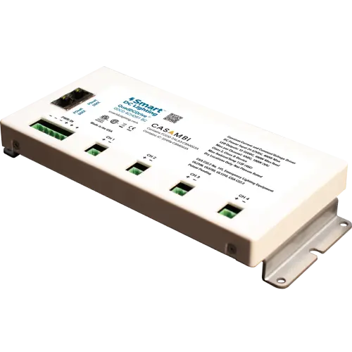 QuadDCDrive_SmartDCLighting