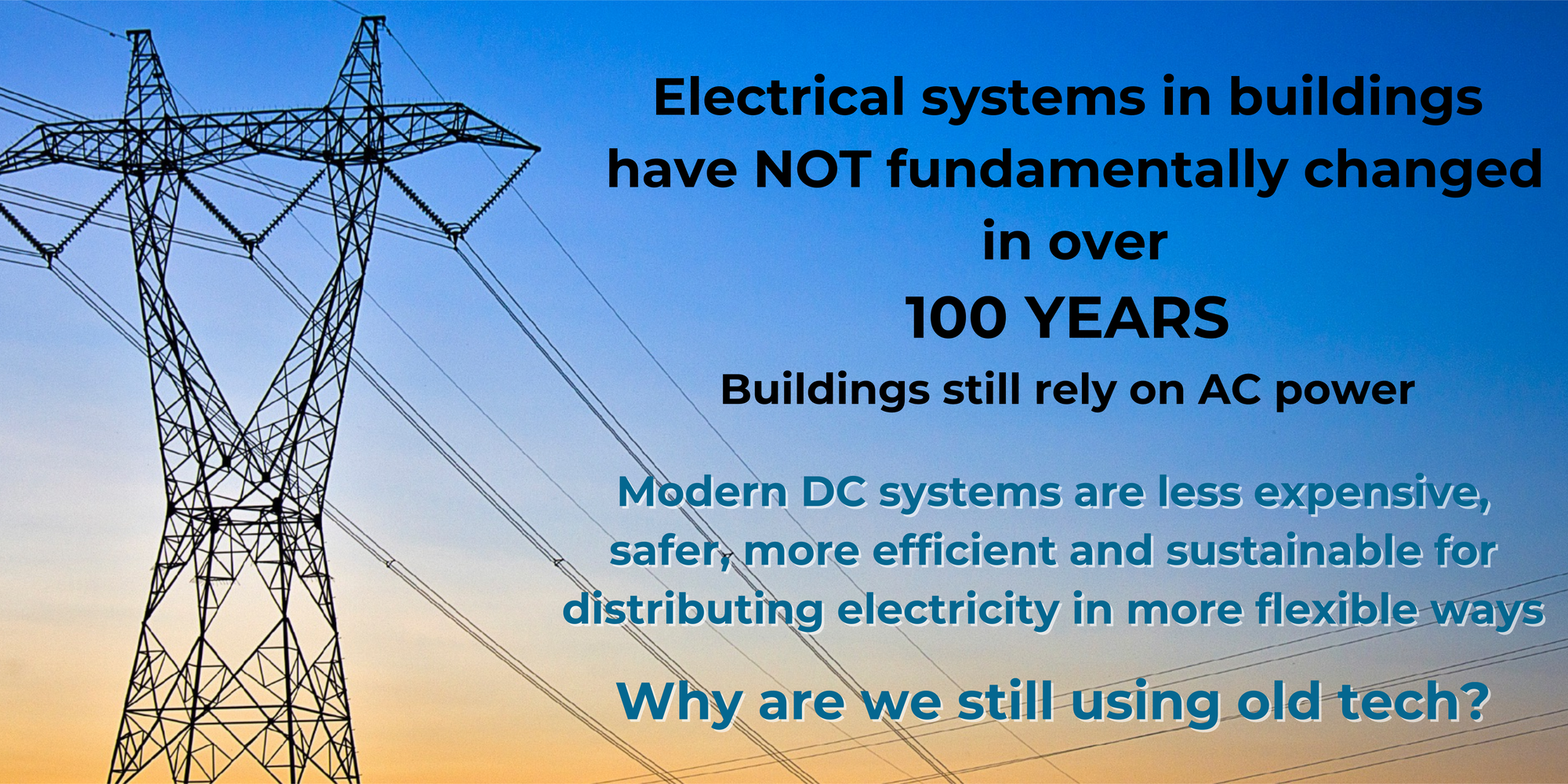 Smart Lighting System