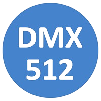 Centered Image