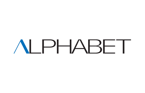 ALPHABET_LOGO