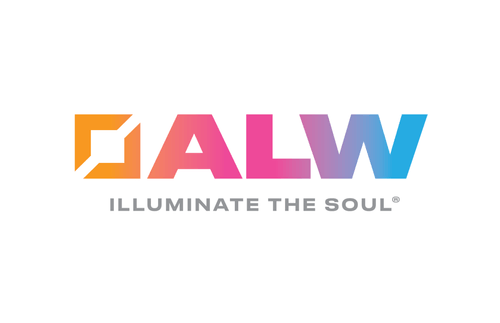 ALW_Logo