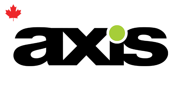 Axis_Logo