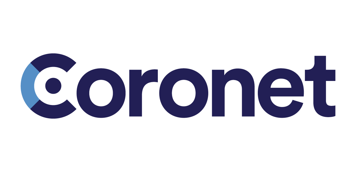 Coronet_Logo