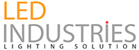 LED Industries_Logo