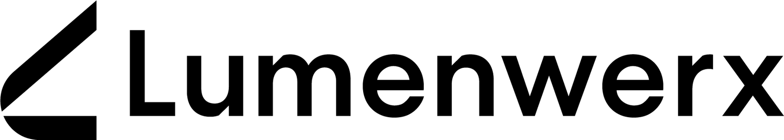 Lumenwerx_Logo