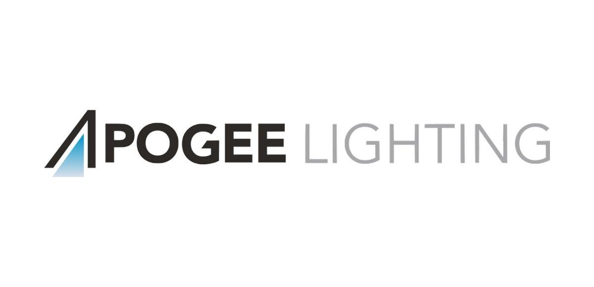 APogee Lighting_Logo
