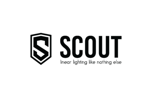 SCOUT