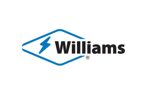 Williams_Logo