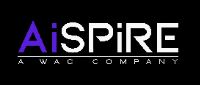 AiSPiRE_Logo