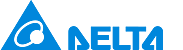 Delta_Logo