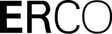 Erco_Logo