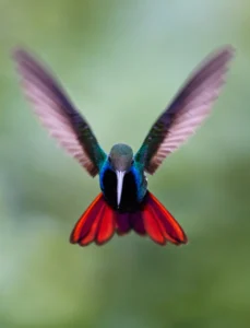 Humming_Bird_SmartDC