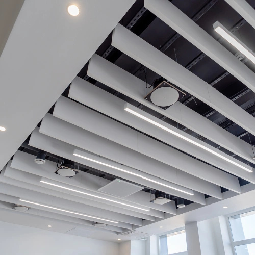 Lighting_SmartDC
