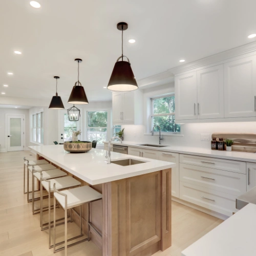 Lighting_SmartDC_2