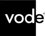 Vode_Logo