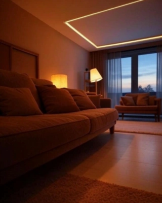 Dim_To_Warm