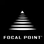Focal_Point_Logo
