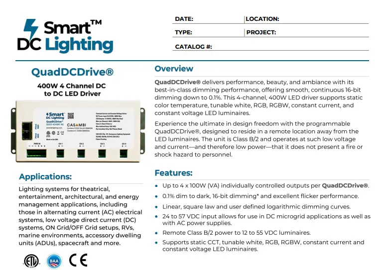 QuadDCDrive_SpecificationSheet_Image