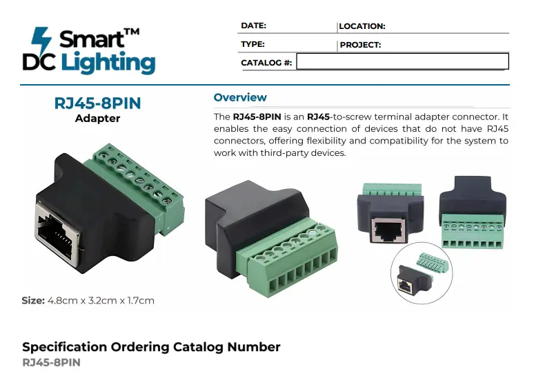 RJ45_SpecificationSheet_Image