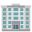 Commercial Building