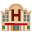 Hospitality & Resorts