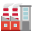 Industrial Facilities