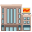 Multi-Tenant Properties