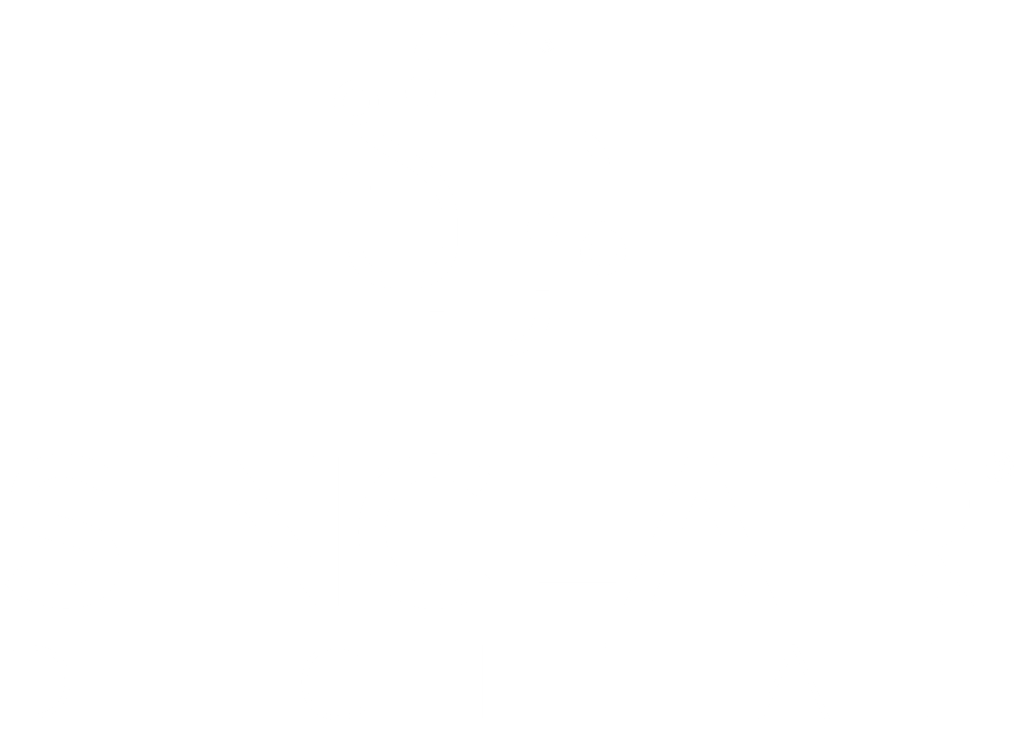 Sinclair Digital Logo