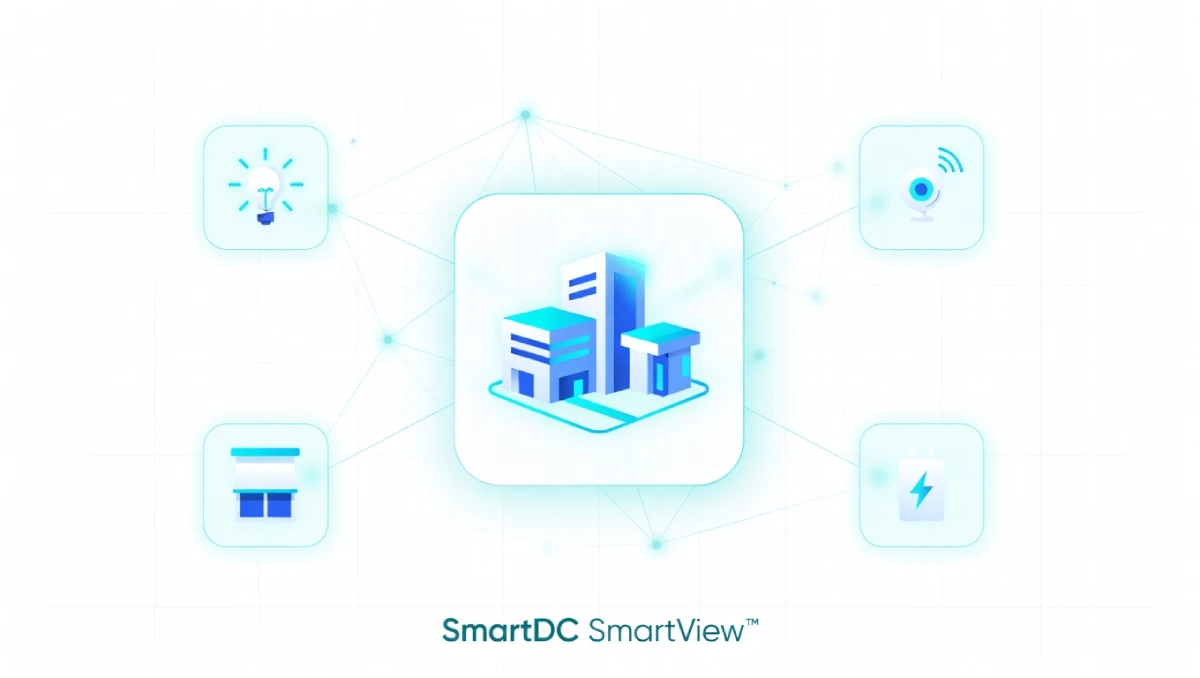 SmartDC_SmartView_Graphics